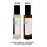 Beyond Aroma, Organic Cold Pressed Castor Oil, 100ml